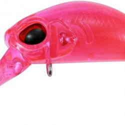 Crankbait VALKEIN Kuga Nano F C121 SABRE PINK