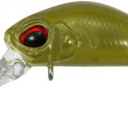 Crankbait VALKEIN Kuga Nano F C157 PICKLE PIPER