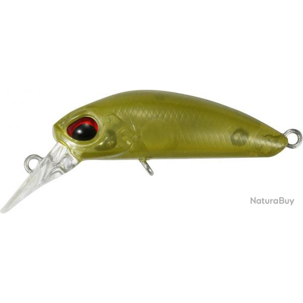 Crankbait VALKEIN Kuga S C157 PICKLE PIPER