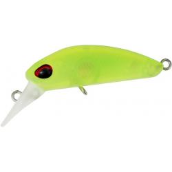 Crankbait VALKEIN Kuga S M118 SPLIT CHART