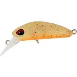 Crankbait VALKEIN Kuga S M120 SALMON JUNIOR