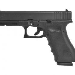 Glock 17 RTF2 - 9x19