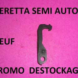 chien NEUF fusil BERETTA A300 A301 A302 A303 A304 AL390 AL391 - VENDU PAR JEPERCUTE (a5111)