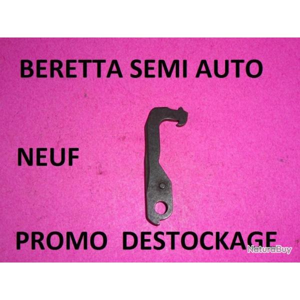 chien NEUF fusil BERETTA A300 A301 A302 A303 A304 AL390 AL391 - VENDU PAR JEPERCUTE (a5111)