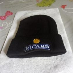 Bonnet Ricard