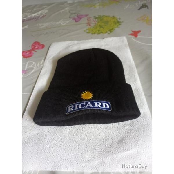 Bonnet Ricard