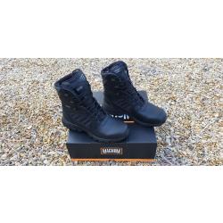 Chaussures MAGNUM LYNX 8.0 neuves