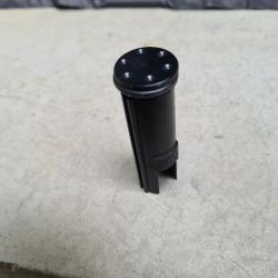 Piston + tête de piston haut de gamme PROMETHEUS pour réplique Marui next Gen ( AK et G36 )