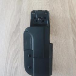 Holster 5.11 Glock 17