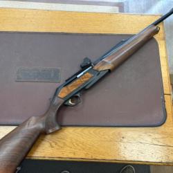 Browning Bar Zénith Wood 300wm