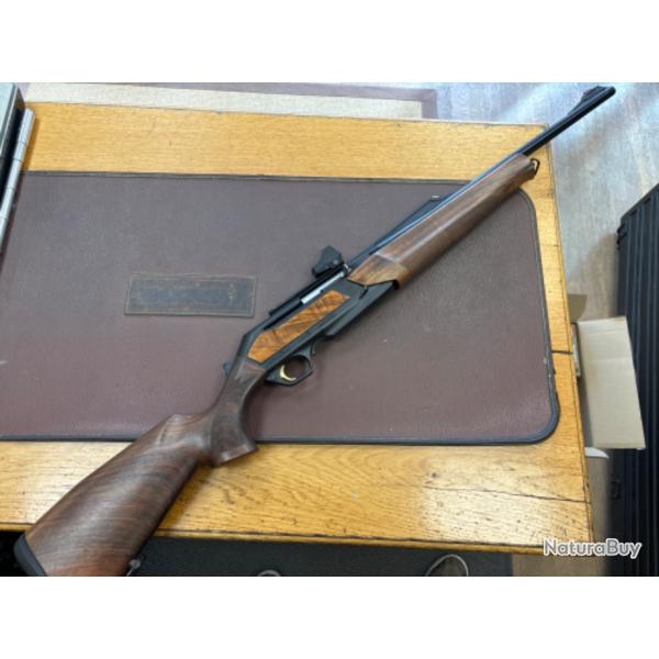 Browning Bar Znith Wood 300wm