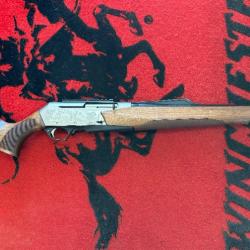 Browning BAR MK3 30.06 Eclipse Fluted