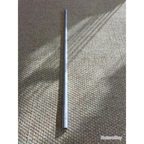 Tube rducteur 60cm, L'INUSABLE cal 16/12mm