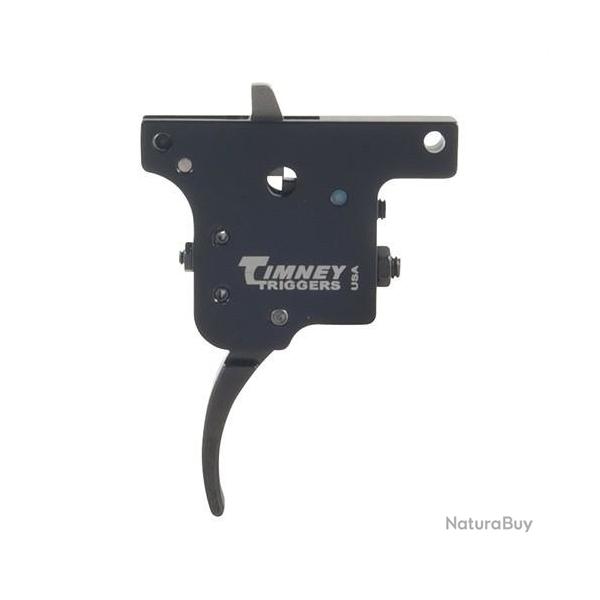 Bloc dtente TIMNEY POUR WINCHESTER 70