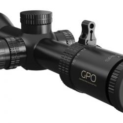 GPO Spectra 8x 2-16x44i G4i