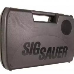 Mallette Sig Sauer