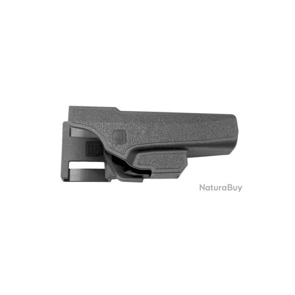 Holster polymre Glock Double verrouillage de scurit