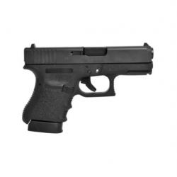 DESTOCKAGE - NEUF - GLOCK - PISTOLET - CAT B - 36 GEN 3 - 45 ACP - AR03399