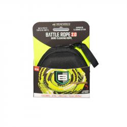 Kit de nettoyage Breakthrough Battle Rope .270/7mm