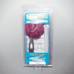 Kit de nettoyage Boreblitz calibre 20