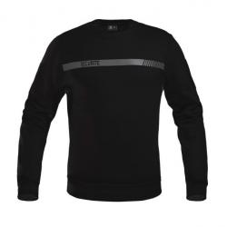 DESTOCKAGE! Sweat Sécu-One sécurité