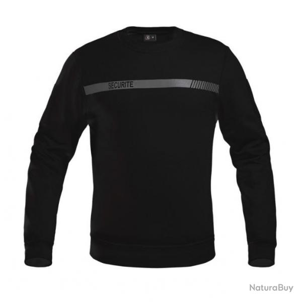 DESTOCKAGE! Sweat Scu-One scurit