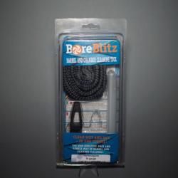 Kit de nettoyage Boreblitz calibre 16