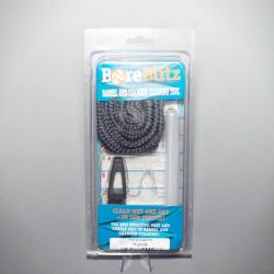 Kit de nettoyage Boreblitz calibre 16