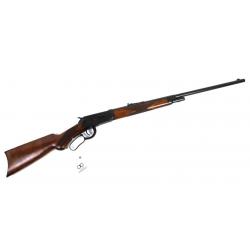 WINCHESTER 1894 - EDITION CENTENIAL LUXE - MADE IN USA