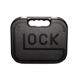 Mallette de transport Glock