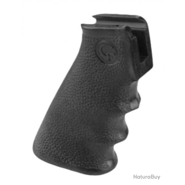 Poigne pistolet Chiappa Firearms Little Badger Grip Kit - Stock Rel ! CR3811 Pistol grip kit