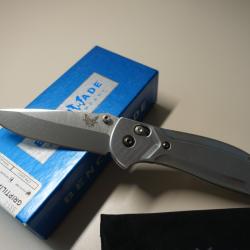 BENCHMADE 551-1 20CV