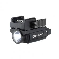 Lampe OLIGHT PL-MINI II Valkyrie 600 Lumens