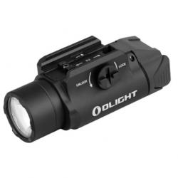 Lampe OLIGHT PL-3R VALKYRIE 1500 Lumens