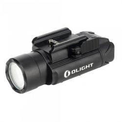 Lampe OLIGHT PL Pro VALKYRIE 1500 Lumens