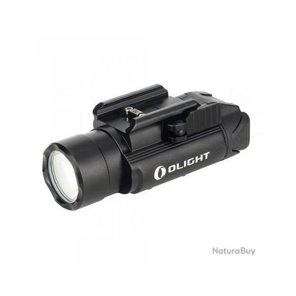 Lampe OLIGHT PL Pro VALKYRIE 1500 Lumens