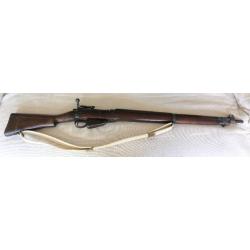 LEE ENFIELD N°4MK I