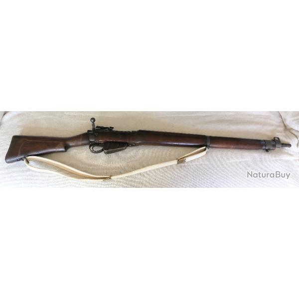 LEE ENFIELD N4MK I