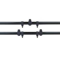 Buzz Bar Buzzer Bar Extra Wide - 3 Rod Set