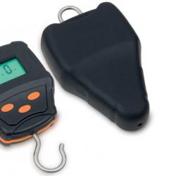 Peson Fox Fox Digital Scales 60Kg