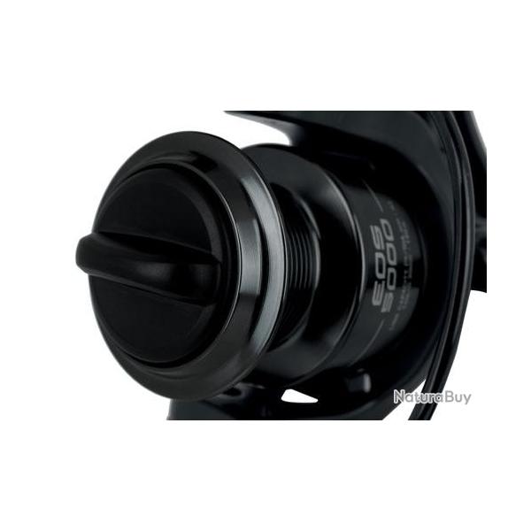 Bobine Fox Eos - 5000 Spare Spool