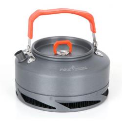 Casserole Fox Cookware Kettle - 0.9L Heat Transfer