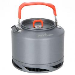 Casserole Fox Cookware Kettle - 1.5L Heat Transfer