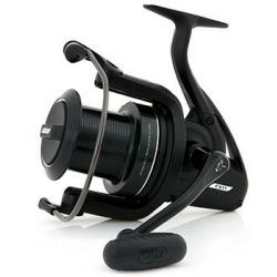 Moulinet Fox Fx11 Reel