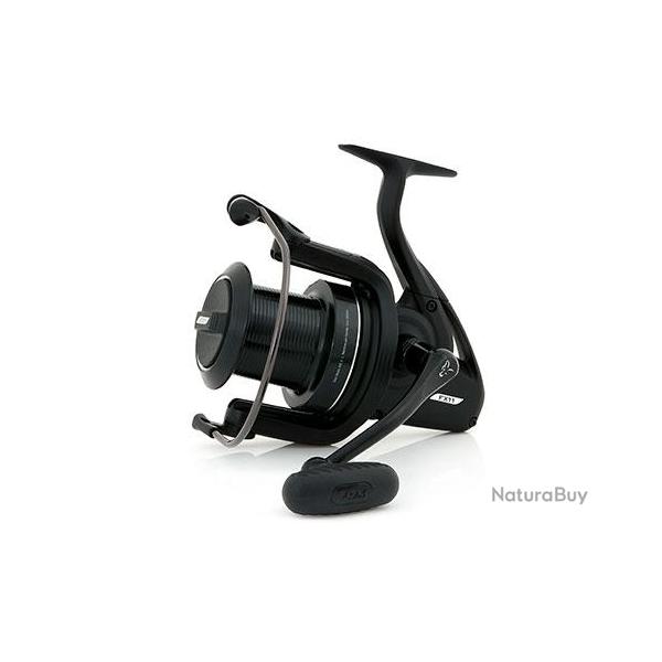 Moulinet Fox Fx11 Reel