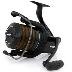 Moulinet Fox Fx13 - Reel