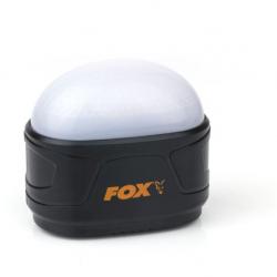 Lampe De Biwy Fox Halo(TM) Bivvy Light