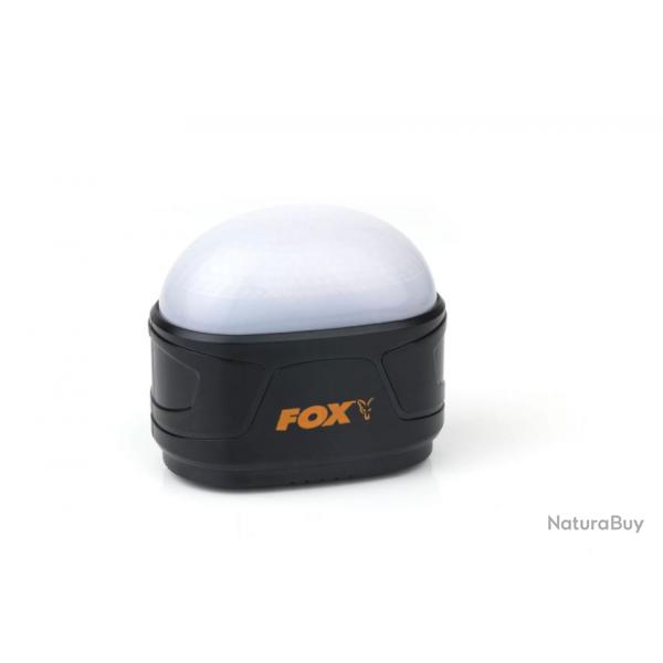 Lampe De Biwy Fox Halo(TM) Bivvy Light