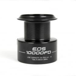 Bobine Fox Eos 10000Fd Spare Spool