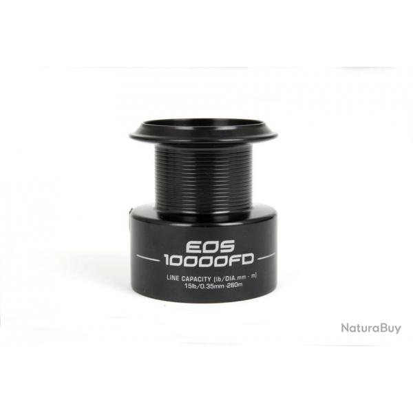 Bobine Fox Eos 10000Fd Spare Spool